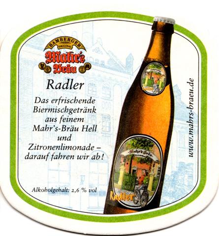 bamberg ba-by mahrs biersorten 6b (sofo195-radler)